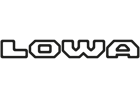 560x350_Logo_Lowa_sm_outline_black_wo_claim 560x350_Logo_Lowa_sm_outline_black_wo_claim