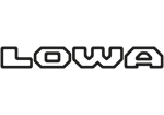 560x350_Logo_Lowa_sm_outline_black_wo_claim 560x350_Logo_Lowa_sm_outline_black_wo_claim