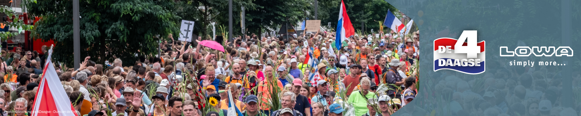 Banner_4daagse_2000x400px_2