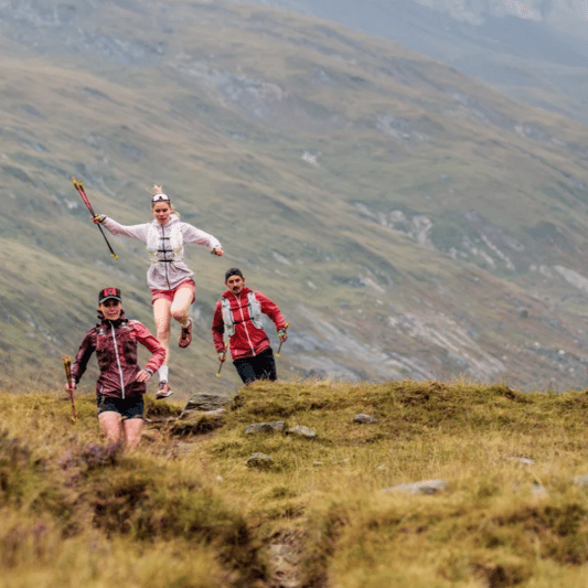 trailrunning trailrunning