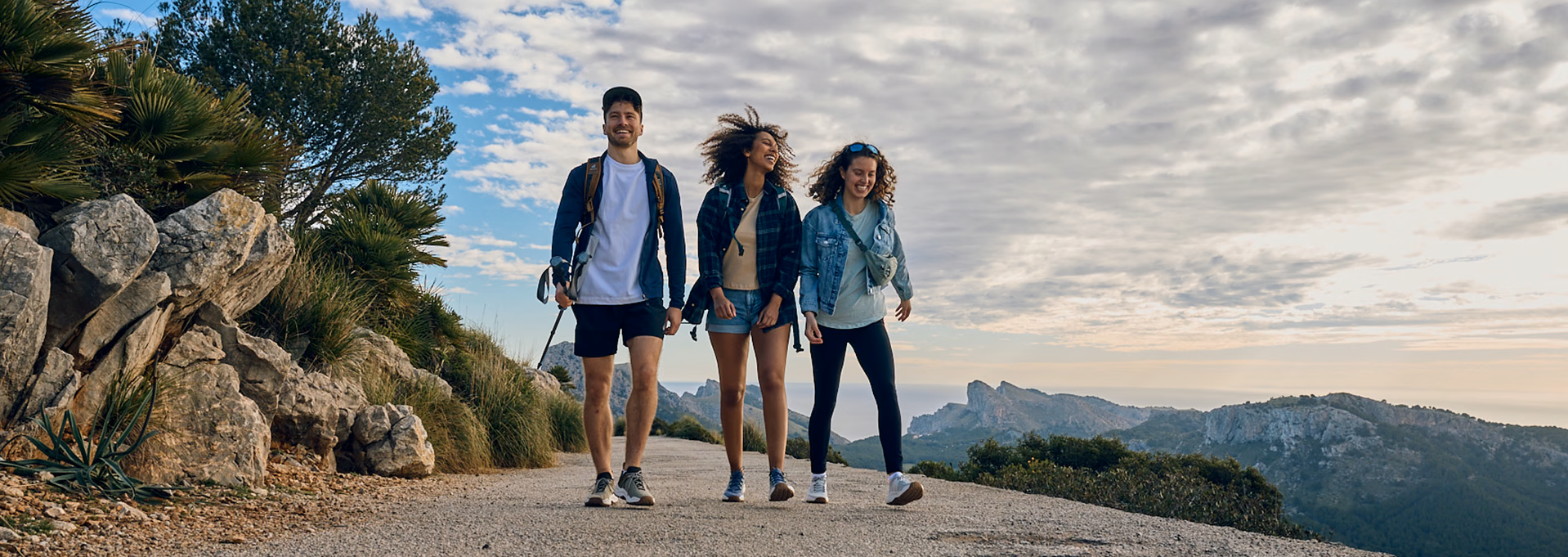05_TRAVEL_WALKING_c_Anna_Schoberth_Kaletsch_Medien-1