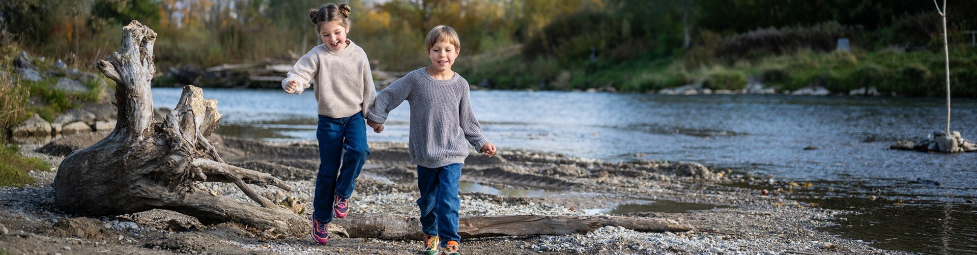 a61bd4c7-2682-4e14-8986-777378ba3bfe a61bd4c7-2682-4e14-8986-777378ba3bfe